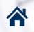 Provider Logotype Get House Survey Logo