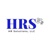 HR Solutions, LLC Logo