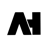 Ambient Hues Logo