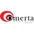 Omerta Security Logo