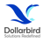 Dollarbird Technologies Logo