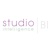 Studio Intelligence Logo