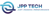 JPP Technology Services LLC Logo