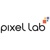 Pixel Lab Logo