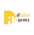 Dot Digital Agency Logo