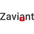 Zaviant Logo