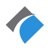 Matthew Rupp Consulting Logotype