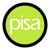 Pisa Publicidad Logo