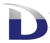 Denk & Associates, PC Logo