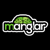 Manglar Labs Logo