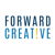 Forward Creative Logo