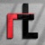 RudraTech IT Services Logo