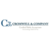 Cromwell & Company, LLC Logo