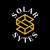 Solar Sytes Logo