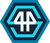 SPACE44 GmbH Logo