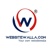 websitewalla.com Logo