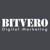 Bitvero Digital Pvt Ltd Logo