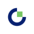 Circle Square Logo