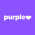 PurpleCup Digital Logo