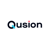 Qusion Logo