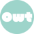 Owt Films Logo