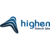 Highen FIntech Logo