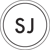 Sharona Jacobs Logo