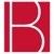 Bradford Commercial Real Estate Services Logo