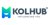 Kolhub Logo