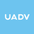 UADV Marketing Logo