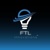 FTL Innovations Logo