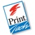 Print Tech Logo