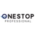 OneStop Professional Services Pte. Ltd. Logo