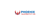 Phoenix ValSteer Logotype