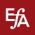 Editorial Freelancers Association Logo