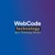 WebCode Technology Logo