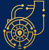 Helios Security, LLC Logotype