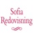 Sofia Redovisning Logo