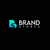 Brandstoryz Logo