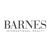 Barnes Lyon Logo