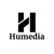 Humedia Logo