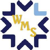 Watson Marketing Solutions, LLC Logo