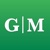 G/M Property Group Logo