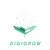 Digigrow Logo