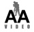 AA Video Logo