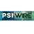 Psiwire Logo