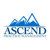 Ascend Practice Management Logo