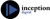 Inception Digital Pro Logo