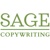 Sage Copywriting Logo