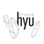 Hyu Studio Logo